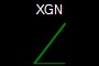 XGN